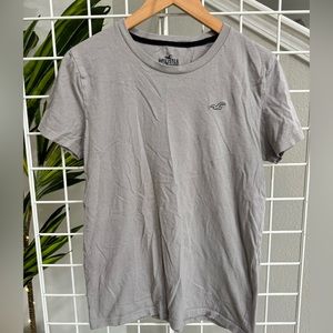 Hollister Must have collection men’s XS